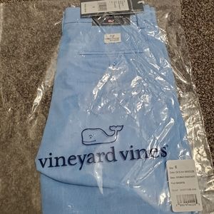 VINEYARD VINES Boys Performance Breaker Shorts